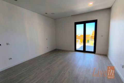Lejlighed i Ericeira, Lisbon, Ericeira - € 900.000 | Ref: 1039JF - foto 6