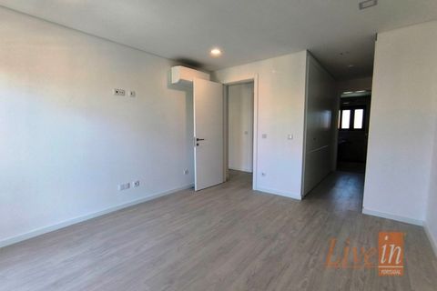 Lejlighed i Ericeira, Lisbon, Ericeira - € 900.000 | Ref: 1039JF - foto 7