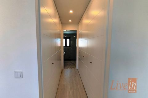 Lejlighed i Ericeira, Lisbon, Ericeira - € 900.000 | Ref: 1039JF - foto 8