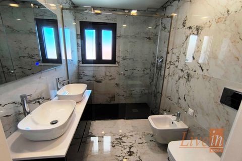 Lejlighed i Ericeira, Lisbon, Ericeira - € 900.000 | Ref: 1039JF - foto 9
