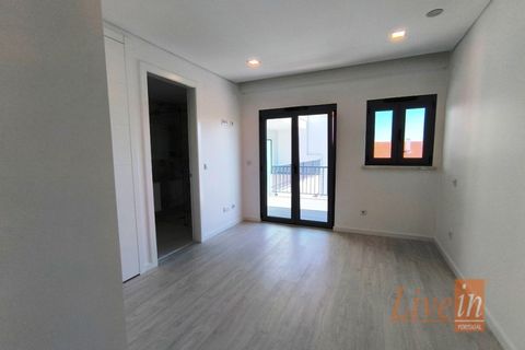 Lejlighed i Ericeira, Lisbon, Ericeira - € 900.000 | Ref: 1039JF - foto 10