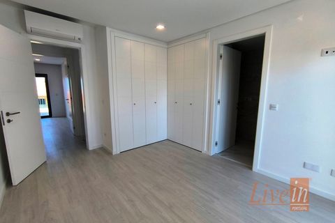 Lejlighed i Ericeira, Lisbon, Ericeira - € 900.000 | Ref: 1039JF - foto 11