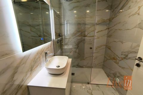 Lejlighed i Ericeira, Lisbon, Ericeira - € 900.000 | Ref: 1039JF - foto 12