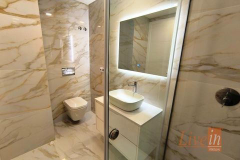 Lejlighed i Ericeira, Lisbon, Ericeira - € 900.000 | Ref: 1039JF - foto 13