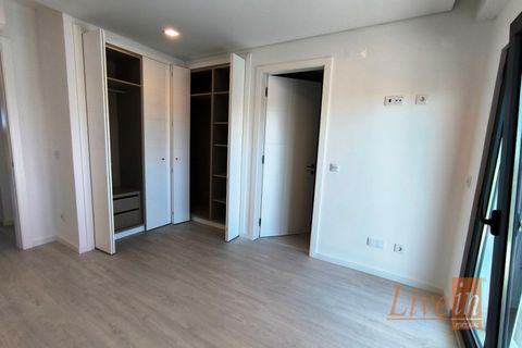 Lejlighed i Ericeira, Lisbon, Ericeira - € 900.000 | Ref: 1039JF - foto 14
