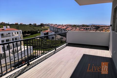 Lejlighed i Ericeira, Lisbon, Ericeira - € 900.000 | Ref: 1039JF - foto 15