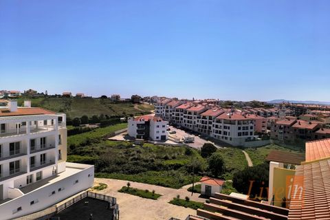 Lejlighed i Ericeira, Lisbon, Ericeira - € 900.000 | Ref: 1039JF - foto 16
