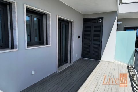 Lejlighed i Ericeira, Lisbon, Ericeira - € 900.000 | Ref: 1039JF - foto 17