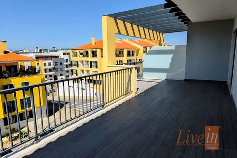 Lejlighed i Ericeira, Lisbon, Ericeira - € 900.000 | Ref: 1039JF - foto 18