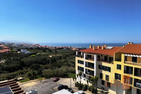 Lejlighed i Ericeira, Lisbon, Ericeira - € 900.000 | Ref: 1039JF - foto 19