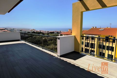 Lejlighed i Ericeira, Lisbon, Ericeira - € 900.000 | Ref: 1039JF - foto 20