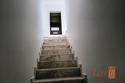 Lejlighed i Ericeira, Lisbon, Ericeira - € 900.000 | Ref: 1039JF - foto 21