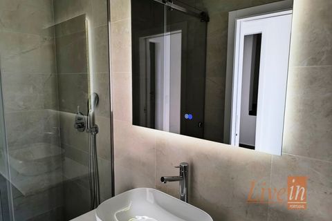 Lejlighed i Ericeira, Lisbon, Ericeira - € 900.000 | Ref: 1039JF - foto 22