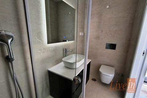 Lejlighed i Ericeira, Lisbon, Ericeira - € 900.000 | Ref: 1039JF - foto 23