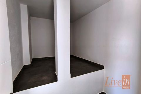 Lejlighed i Ericeira, Lisbon, Ericeira - € 900.000 | Ref: 1039JF - foto 24
