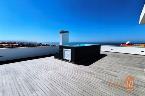 Lejlighed i Ericeira, Lisbon, Ericeira - € 900.000 | Ref: 1039JF - foto 25