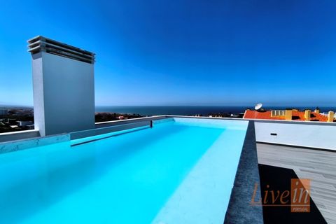 Lejlighed i Ericeira, Lisbon, Ericeira - € 900.000 | Ref: 1039JF - foto 26
