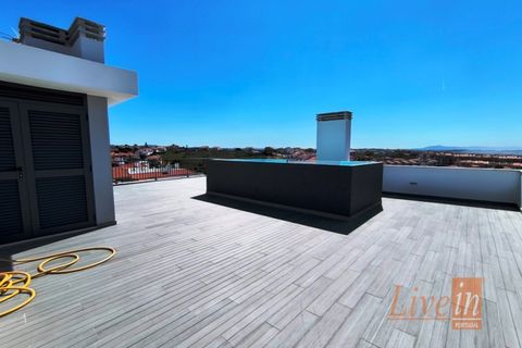 Lejlighed i Ericeira, Lisbon, Ericeira - € 900.000 | Ref: 1039JF - foto 27