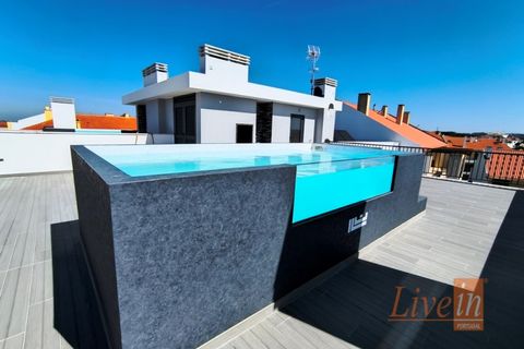 Lejlighed i Ericeira, Lisbon, Ericeira - € 900.000 | Ref: 1039JF - foto 29