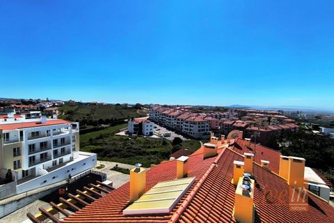 Lejlighed i Ericeira, Lisbon, Ericeira - € 900.000 | Ref: 1039JF - foto 30