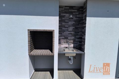 Lejlighed i Ericeira, Lisbon, Ericeira - € 900.000 | Ref: 1039JF - foto 31