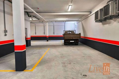 Lejlighed i Ericeira, Lisbon, Ericeira - € 900.000 | Ref: 1039JF - foto 33