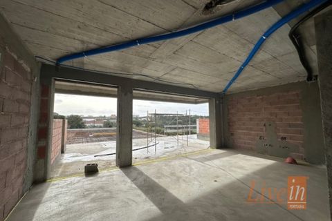 Villa i Ericeira, Lisbon, Ericeira - € 924.500 | Ref: 1036AE - foto 3