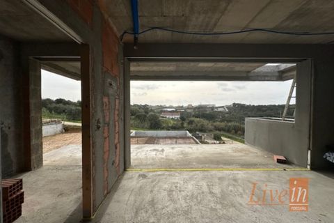 Villa i Ericeira, Lisbon, Ericeira - € 924.500 | Ref: 1036AE - foto 6