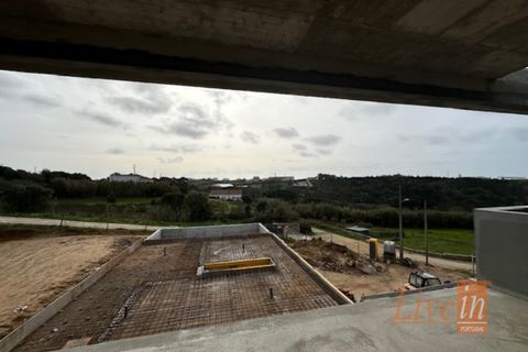Villa i Ericeira, Lisbon, Ericeira - € 924.500 | Ref: 1036AE - foto 7