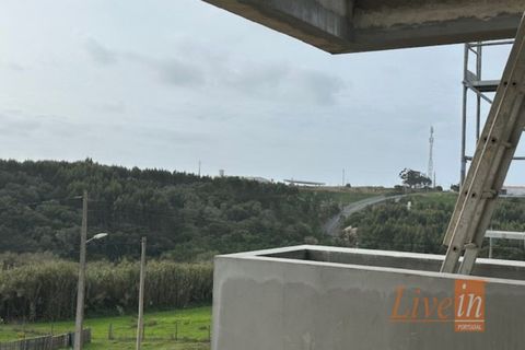 Villa i Ericeira, Lisbon, Ericeira - € 924.500 | Ref: 1036AE - foto 8
