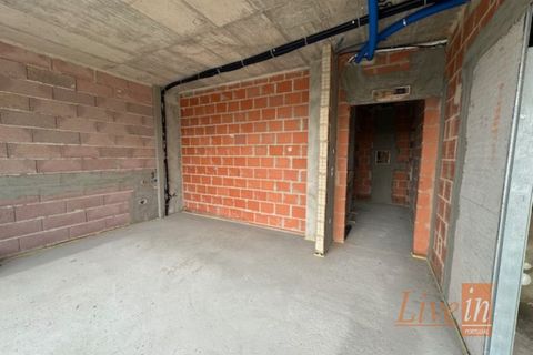 Villa i Ericeira, Lisbon, Ericeira - € 924.500 | Ref: 1036AE - foto 9