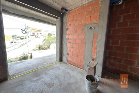 Villa i Ericeira, Lisbon, Ericeira - € 924.500 | Ref: 1036AE - foto 10