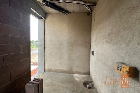 Villa i Ericeira, Lisbon, Ericeira - € 924.500 | Ref: 1036AE - foto 12