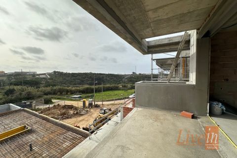 Villa i Ericeira, Lisbon, Ericeira - € 924.500 | Ref: 1036AE - foto 13