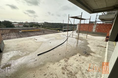 Villa i Ericeira, Lisbon, Ericeira - € 924.500 | Ref: 1036AE - foto 14