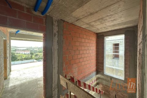 Villa i Ericeira, Lisbon, Ericeira - € 924.500 | Ref: 1036AE - foto 15
