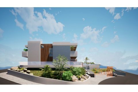 Villa i Ericeira, Lisbon, Ericeira - € 924.500 | Ref: 1036AE - foto 20