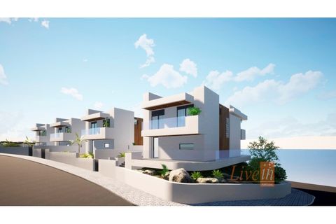 Villa i Ericeira, Lisbon, Ericeira - € 924.500 | Ref: 1036AE - foto 22