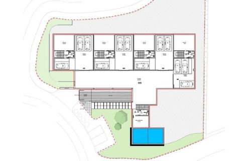 Villa i Ericeira, Lisbon, Ericeira - € 924.500 | Ref: 1036AE - foto 45