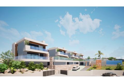 Villa i Ericeira, Lisbon, Ericeira - € 924.500 | Ref: 1035AE - foto 3