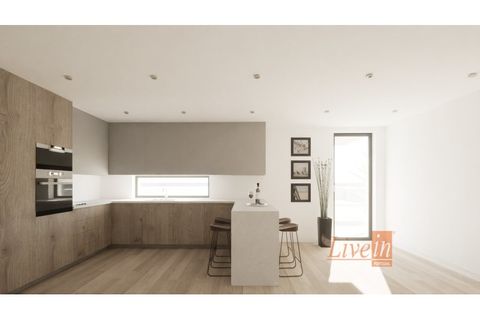 Villa i Ericeira, Lisbon, Ericeira - € 924.500 | Ref: 1035AE - foto 8