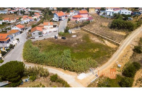 Villa i Ericeira, Lisbon, Ericeira - € 924.500 | Ref: 1035AE - foto 16