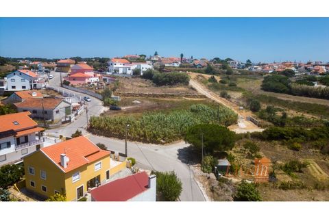 Villa i Ericeira, Lisbon, Ericeira - € 924.500 | Ref: 1035AE - foto 18