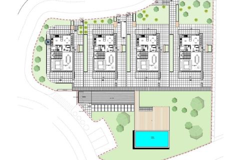 Villa i Ericeira, Lisbon, Ericeira - € 924.500 | Ref: 1035AE - foto 28