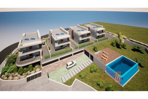 Villa i Ericeira, Lisbon, Ericeira - € 924.500 | Ref: 1034AE - foto 6