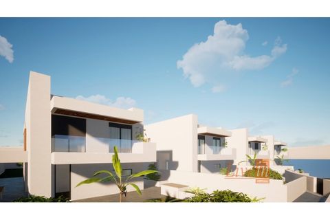 Villa i Ericeira, Lisbon, Ericeira - € 924.500 | Ref: 1034AE - foto 8