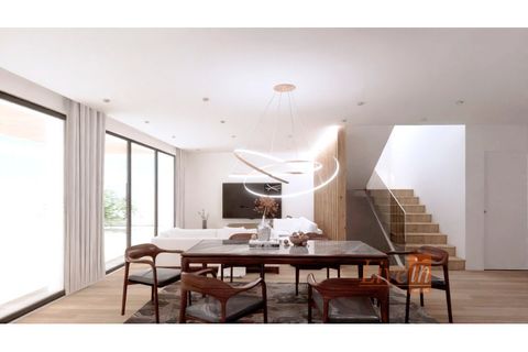 Villa i Ericeira, Lisbon, Ericeira - € 924.500 | Ref: 1034AE - foto 11