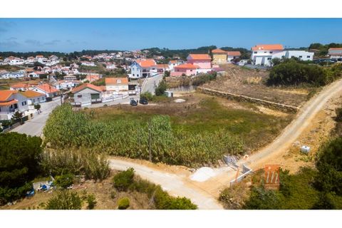 Villa i Ericeira, Lisbon, Ericeira - € 924.500 | Ref: 1034AE - foto 14