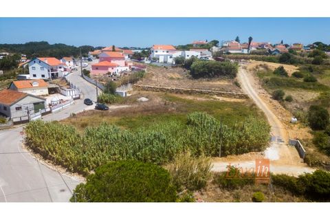 Villa i Ericeira, Lisbon, Ericeira - € 924.500 | Ref: 1034AE - foto 15