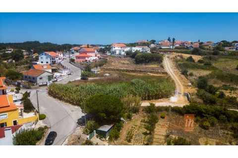 Villa i Ericeira, Lisbon, Ericeira - € 924.500 | Ref: 1034AE - foto 17
